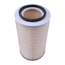 Air Filter 4N-0326 for Caterpillar CAT Engine 3046 3204 Loader 910 931B 933 935 939 Tractor D3B D3C D4C D5C
