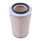 Air Filter 4N-0326 for Caterpillar CAT Engine 3046 3204 Loader 910 931B 933 935 939 Tractor D3B D3C D4C D5C