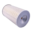 Air Filter 4N-0326 for Caterpillar CAT Engine 3046 3204 Loader 910 931B 933 935 939 Tractor D3B D3C D4C D5C
