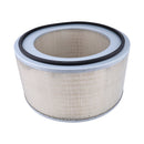 Air Filter 4P-0710 for Caterpillar CAT Engine 3508 3512 3516 C27