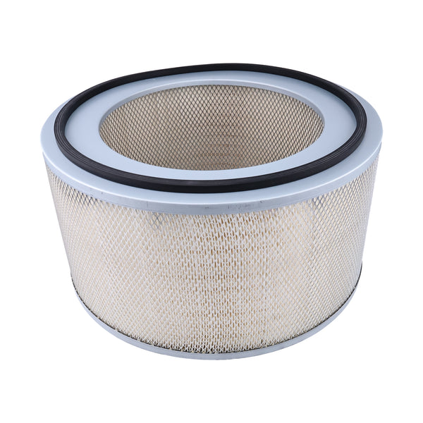 Air Filter 4P-0710 for Caterpillar CAT Engine 3508 3512 3516 C27