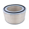 Air Filter 4P-0710 for Caterpillar CAT Engine 3508 3512 3516 C27