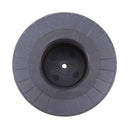 Air Filter 50426000 for Hatz Engine 1B20 1B20V 1B27 1B30 1B30V