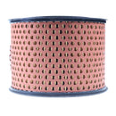 Air Filter 50426000 for Hatz Engine 1B20 1B20V 1B27 1B30 1B30V