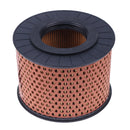 Air Filter 50426000 for Hatz Engine 1B20 1B20V 1B27 1B30 1B30V