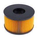 Air Filter 50484100 for Hatz Engine 1B40 1B50