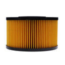 Air Filter 50484100 for Hatz Engine 1B40 1B50