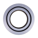 Air Filter 6.4149.0 for Kaeser Air Compressor CSD102 CSD122 CSD82 CSD125 CSD105 CSD85