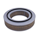 Air Filter 6.4149.0 for Kaeser Air Compressor CSD102 CSD122 CSD82 CSD125 CSD105 CSD85