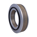 Air Filter 6.4149.0 for Kaeser Air Compressor CSD102 CSD122 CSD82 CSD125 CSD105 CSD85
