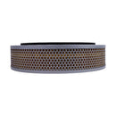 Air Filter 6.4149.0 for Kaeser Air Compressor CSD102 CSD122 CSD82 CSD125 CSD105 CSD85