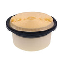 Air Filter 6.4161.0 for Kaeser Air Compressor SK15 SK20 SK21 SK24