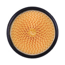 Air Filter 6.4161.0 for Kaeser Air Compressor SK15 SK20 SK21 SK24