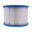 Air Filter 6.5212.0 for Kaeser Air Compressor SM10 SM16 SM13 SM16