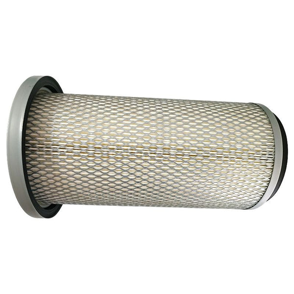 Air Filter 600-181-6340 for Komatsu 4D102E-1B 4D95LE-1B PC75UD-2 PC75US-3 PC75UU-3 PC75UU-2 WA70-1 PC75UD-3 WA80-3