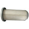 Air Filter 600-181-6340 for Komatsu 4D102E-1B 4D95LE-1B PC75UD-2 PC75US-3 PC75UU-3 PC75UU-2 WA70-1 PC75UD-3 WA80-3