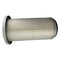 Air Filter 600-181-6340 for Komatsu 4D102E-1B 4D95LE-1B PC75UD-2 PC75US-3 PC75UU-3 PC75UU-2 WA70-1 PC75UD-3 WA80-3