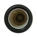 Air Filter 600-181-6340 for Komatsu 4D102E-1B 4D95LE-1B PC75UD-2 PC75US-3 PC75UU-3 PC75UU-2 WA70-1 PC75UD-3 WA80-3
