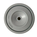 Air Filter 600-181-6340 for Komatsu 4D102E-1B 4D95LE-1B PC75UD-2 PC75US-3 PC75UU-3 PC75UU-2 WA70-1 PC75UD-3 WA80-3