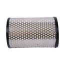 Air Filter 668788 667877 783394 783407 880044 for Clark Forklift GCS12G127 GCS15G127 GCS17G127 GCS17SG127