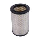 Air Filter 668788 667877 783394 783407 880044 for Clark Forklift GCS12G127 GCS15G127 GCS17G127 GCS17SG127