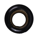 Air Filter 668788 667877 783394 783407 880044 for Clark Forklift GCS12G127 GCS15G127 GCS17G127 GCS17SG127