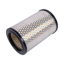 Air Filter 668788 667877 783394 783407 880044 for Clark Forklift GCS12G127 GCS15G127 GCS17G127 GCS17SG127