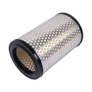 Air Filter 668788 667877 783394 783407 880044 for Clark Forklift GCS12G127 GCS15G127 GCS17G127 GCS17SG127