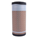 Air Filter 7067436M1 for Massey Ferguson Tractor MF1735M MF1736 MF1742 MF1749 MF1754 MF1759 MF1740M MF1835M MF1840M