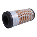 Air Filter 7067436M1 for Massey Ferguson Tractor MF1735M MF1736 MF1742 MF1749 MF1754 MF1759 MF1740M MF1835M MF1840M
