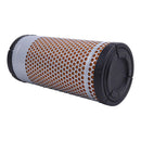 Air Filter 7067436M1 for Massey Ferguson Tractor MF1735M MF1736 MF1742 MF1749 MF1754 MF1759 MF1740M MF1835M MF1840M