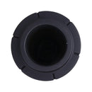 Air Filter 7067436M1 for Massey Ferguson Tractor MF1735M MF1736 MF1742 MF1749 MF1754 MF1759 MF1740M MF1835M MF1840M