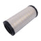 Air Filter 87684088 87267363 259288A1 for CASE Tractor Magnum180 Magnum210 MX220 MX240 MX285 STX280 STX530