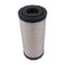 Air Filter 87684088 87267363 259288A1 for CASE Tractor Magnum180 Magnum210 MX220 MX240 MX285 STX280 STX530