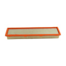 Air Filter 87761808 for CASE Tractor CX100 CX50 CX60 CX70 CX80 CX90 MX100C MX110 MXM120 MXM130 MXM140