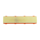Air Filter 87761808 for CASE Tractor CX100 CX50 CX60 CX70 CX80 CX90 MX100C MX110 MXM120 MXM130 MXM140
