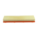 Air Filter 87761808 for CASE Tractor CX100 CX50 CX60 CX70 CX80 CX90 MX100C MX110 MXM120 MXM130 MXM140