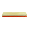 Air Filter 87761808 for CASE Tractor CX100 CX50 CX60 CX70 CX80 CX90 MX100C MX110 MXM120 MXM130 MXM140