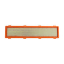 Air Filter 87761808 for CASE Tractor CX100 CX50 CX60 CX70 CX80 CX90 MX100C MX110 MXM120 MXM130 MXM140