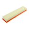 Air Filter 87761808 for CASE Tractor CX100 CX50 CX60 CX70 CX80 CX90 MX100C MX110 MXM120 MXM130 MXM140