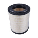 Air Filter 8970622940 for Isuzu Engine 4HG1 4HK1T 4JJ1T Truck ELF200 ELF300 ELF400 ELF600 NLR85 NMR71 NMR85 NNR NPS