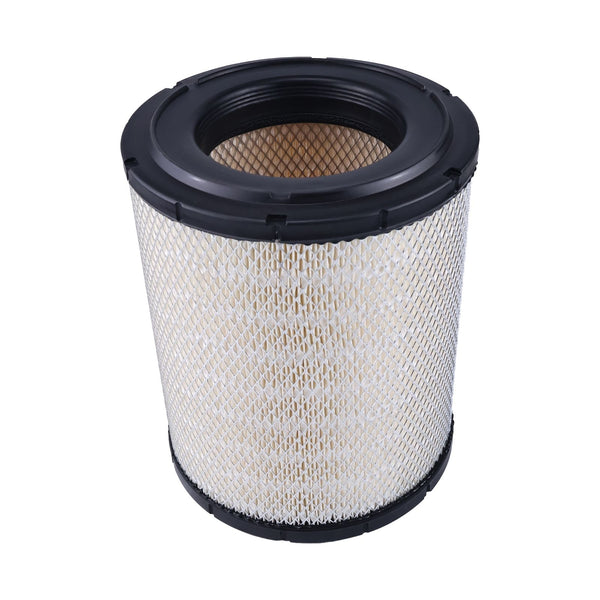 Air Filter 8970622940 for Isuzu Engine 4HG1 4HK1T 4JJ1T Truck ELF200 ELF300 ELF400 ELF600 NLR85 NMR71 NMR85 NNR NPS