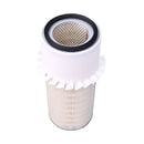 Air Filter 91154001 for JLG Telehandler 544D 534D10 534D9 534C-10 534C-9