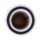 Air Filter 91154001 for JLG Telehandler 544D 534D10 534D9 534C-10 534C-9