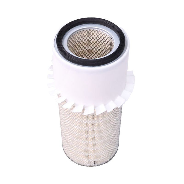 Air Filter 91154001 for JLG Telehandler 544D 534D10 534D9 534C-10 534C-9
