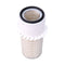 Air Filter 91154001 for JLG Telehandler 544D 534D10 534D9 534C-10 534C-9