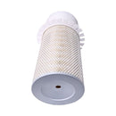 Air Filter 91154001 for JLG Telehandler 544D 534D10 534D9 534C-10 534C-9