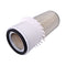 Air Filter 91154001 for JLG Telehandler 544D 534D10 534D9 534C-10 534C-9