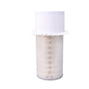 Air Filter 91154001 for JLG Telehandler 544D 534D10 534D9 534C-10 534C-9