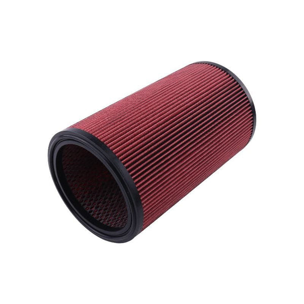 Air Filter AFM8040 for John Deere Engine 4045 Kohler Generator 70 EFOZD